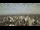 Webcam in Campo Grande, 217.5 mi away