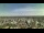 Webcam in Campo Grande, 554.6 mi away