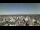 Webcam in Campo Grande, 226.5 mi away