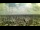 Webcam in Campo Grande, 554.6 mi away