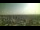 Webcam in Campo Grande, 1391.3 km