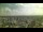 Webcam in Campo Grande, 1437.4 km