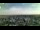 Webcam in Campo Grande, 1492.2 km