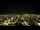 Webcam in Campo Grande, 162.5 mi away