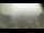 Webcam in Campo Grande, 642.4 mi away