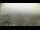Webcam in Campo Grande, 1665.1 km