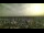 Webcam in Campo Grande, 536.8 mi away