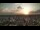 Webcam in Campo Grande, 162.5 mi away
