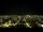 Webcam in Campo Grande, 165.7 mi away