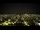 Webcam in Campo Grande, 535.1 mi away