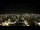 Webcam in Campo Grande, 217.5 mi away