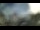 Webcam in Campo Grande, 226.5 mi away