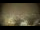 Webcam in Campo Grande, 642.4 mi away