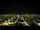 Webcam in Campo Grande, 535.1 mi away