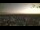 Webcam in Campo Grande, 226.5 mi away