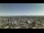 Webcam in Campo Grande, 536.8 mi away