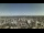 Webcam in Campo Grande, 554.6 mi away