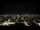 Webcam in Campo Grande, 429.5 km