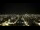 Webcam in Campo Grande, 642.4 mi away
