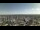 Webcam in Campo Grande, 1391.3 km