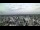 Webcam in Campo Grande, 429.5 km