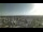 Webcam in Campo Grande, 575.8 mi away