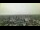 Webcam in Campo Grande, 217.5 mi away