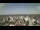 Webcam in Campo Grande, 563.6 km