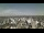 Webcam in Campo Grande, 765.6 km