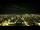 Webcam in Campo Grande, 226.5 mi away