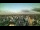 Webcam in Campo Grande, 217.5 mi away