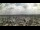 Webcam in Campo Grande, 586.9 km