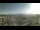 Webcam in Campo Grande, 554.6 mi away