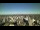 Webcam in Campo Grande, 586.9 km