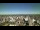 Webcam in Campo Grande, 429.5 km