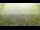 Webcam in Campo Grande, 642.4 mi away