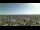 Webcam in Campo Grande, 1227.9 km