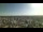 Webcam in Campo Grande, 1227.9 km