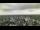 Webcam in Campo Grande, 226.5 mi away