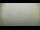 Webcam in Campo Grande, 226.5 mi away