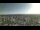 Webcam in Campo Grande, 642.4 mi away
