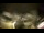 Webcam in Campo Grande, 165.7 mi away