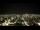 Webcam in Campo Grande, 217.5 mi away