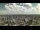 Webcam in Campo Grande, 295.4 mi away