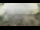 Webcam in Campo Grande, 642.4 mi away