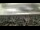 Webcam in Campo Grande, 554.6 mi away