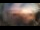 Webcam in Campo Grande, 226.5 mi away