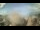Webcam in Campo Grande, 162.5 mi away