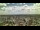 Webcam in Campo Grande, 217.5 mi away