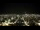 Webcam in Campo Grande, 226.5 mi away